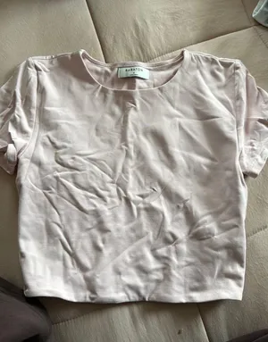 Babaton Aritzia Top thumbnail 1
