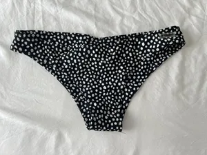 Blackbough Flint Swimsuit thumbnail 4