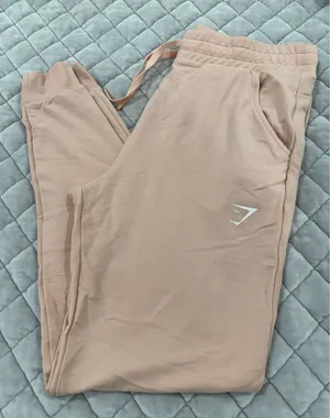 Gymshark Joggers thumbnail 1