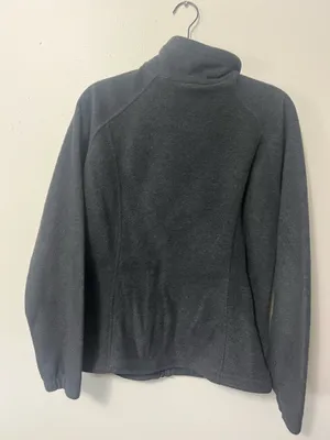Columbia Jacket Full-Zip Women’s thumbnail 3