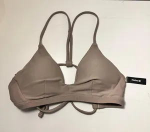 Hurley Bikini thumbnail 1