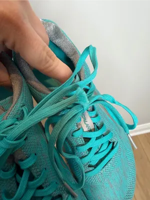 Altra Escalante 1.5 Running Shoes Womens 6.5 Turquoise Zero Drop Road Run thumbnail 3