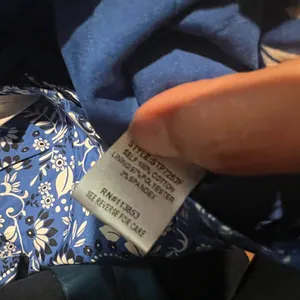 NWT Sugar + Lips large‎ shorts thumbnail 7