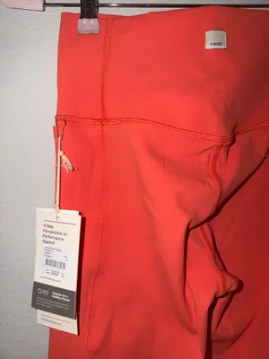 Vuori leggings thumbnail 3