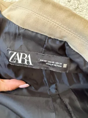 ZARA Blazer thumbnail 2