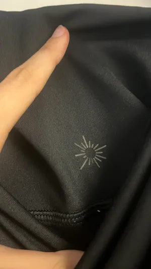 Aerie Leggings thumbnail 2