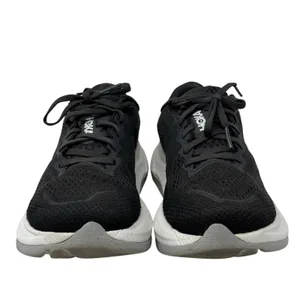 Hoka One Rincon 4 Women’s Running Shoe Size 7 thumbnail 3