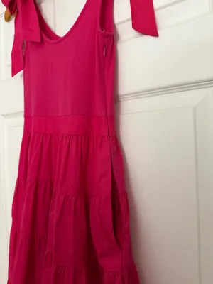 Chelsea & Violet Dress thumbnail 3