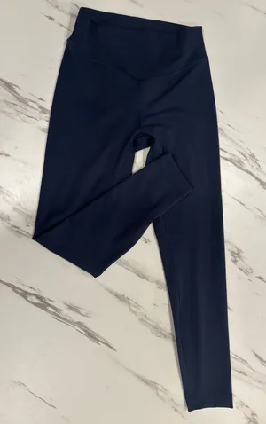 Lululemon Leggings thumbnail 1