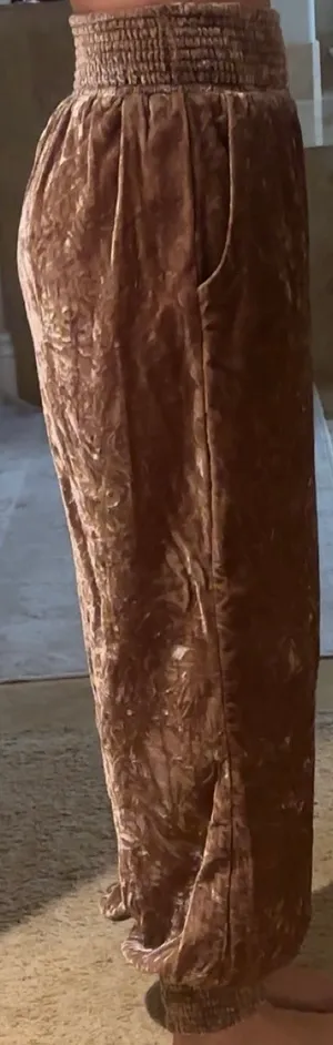 Pink Size XS thumbnail 2