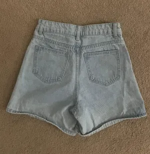 Princess Polly The Swalla Shorts thumbnail 4