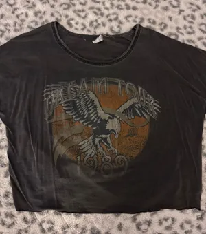 Altard State Crop Top thumbnail 1