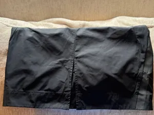 Women’s Nike Skirt thumbnail 2
