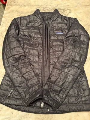 Patagonia Jacket Women’s thumbnail 1