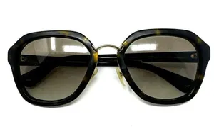 Prada sunglasses made in Italy thumbnail 3