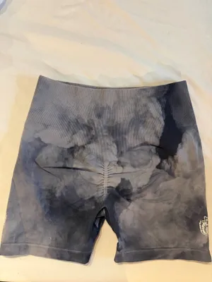 Darc Sport Shorts  thumbnail 3