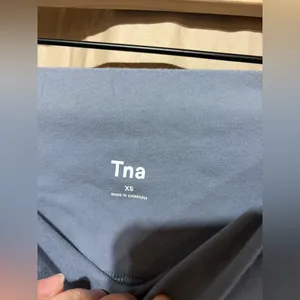TNA leggings Size XS thumbnail 4