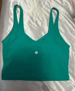 Lululemon Align Tank thumbnail 2
