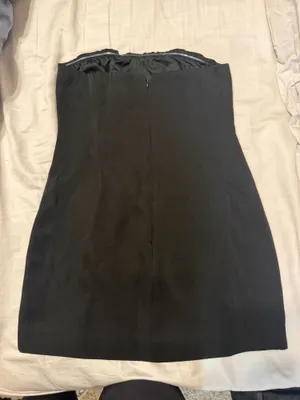 Meshki Mini Dress thumbnail 5