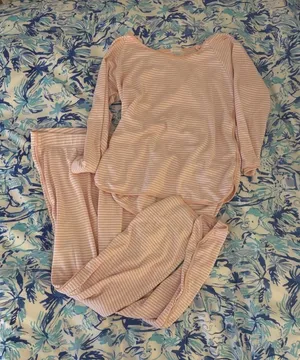 lake pajamas Pink Size XXS thumbnail 1