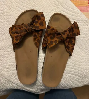 Birkenstock Sandals thumbnail 1