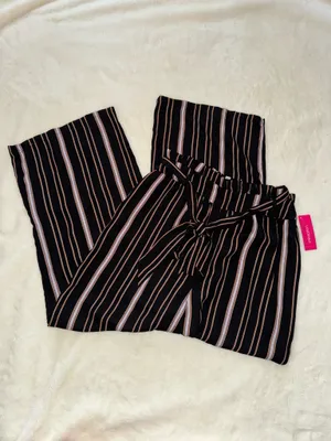 Two-Piece Set Xhilaration thumbnail 6