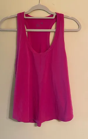 GapFit Tank Top thumbnail 1