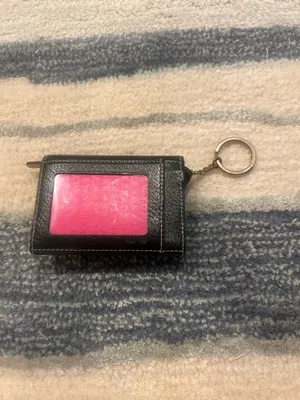 Kate Spade  thumbnail 2