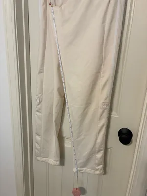 Mens Adidas Adibreak snap track pants thumbnail 9