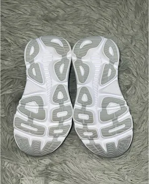 Hoka Running Shoes Women’s thumbnail 3