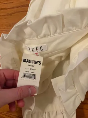 TCEC Shorts thumbnail 3