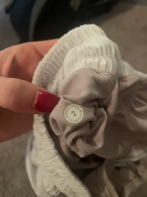 Lululemon Shorts thumbnail 2