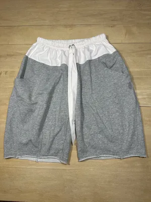 FP Movement by Free People What a Catch Sweat Shorts Sz XS thumbnail 3