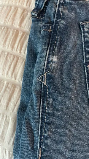 Ariat Jeans thumbnail 4