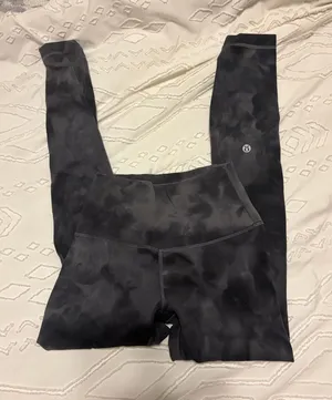 Lululemon Align Leggings thumbnail 1
