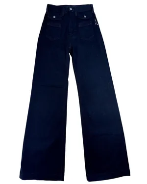 7 For All Mankind - NWOT - 23 thumbnail 1
