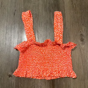 Billabong Top thumbnail 1