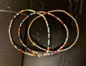 ENewton Bracelet thumbnail 1