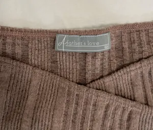 Wrap Top thumbnail 3
