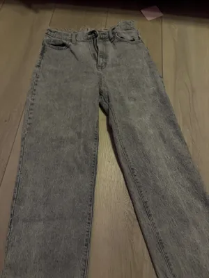Universal Thread Jeans thumbnail 1