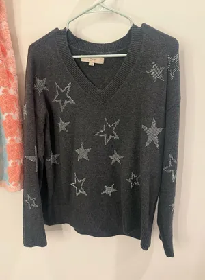 Loft Women’s Sweater thumbnail 1