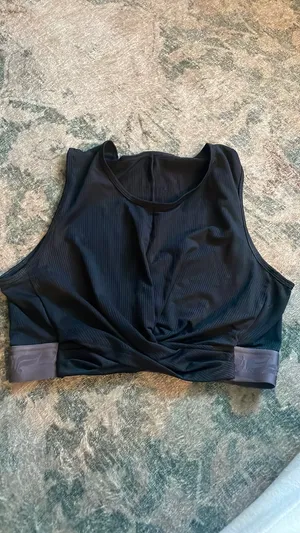 Fabletics Workout Top thumbnail 6