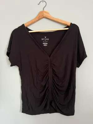 American Eagle Outfitters thumbnail 1