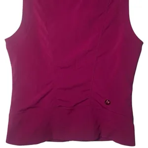 Marmot Fuchsia‎ Nylon Hooded Best Athletic Outdoors Hiking Camping Utility M thumbnail 8