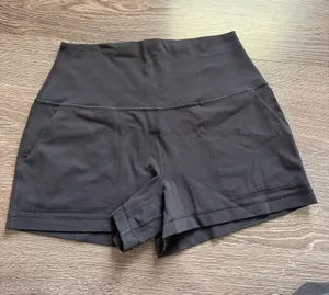Lululemon Align Shorts thumbnail 1