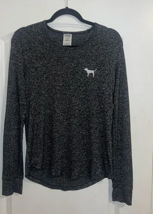 Victoria's Secret PINK loungewear thumbnail 1