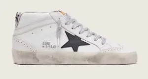 Golden Goose Sneakers  thumbnail 1