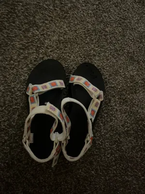 Teva Sandals thumbnail 4