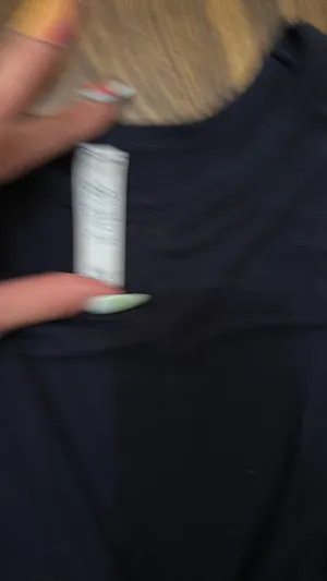 AlO Tank Top thumbnail 4