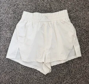 Free People Movement Next Round Shorts thumbnail 1